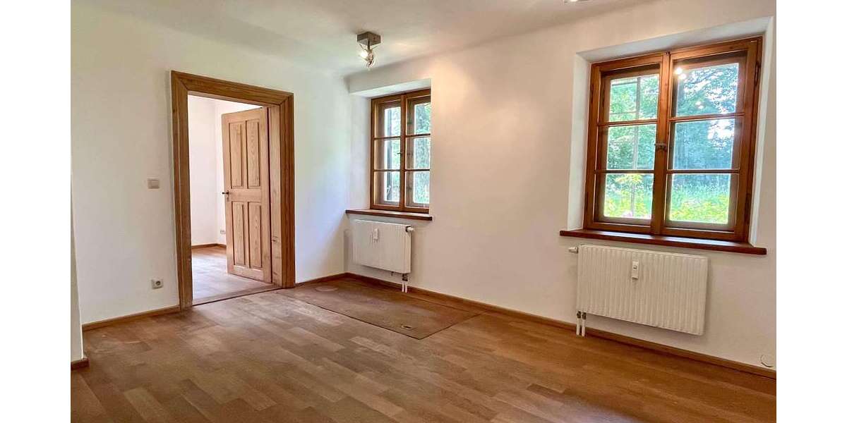 Gewerbeobjekt Miesbach - 420&euro; | Angebot:24785688