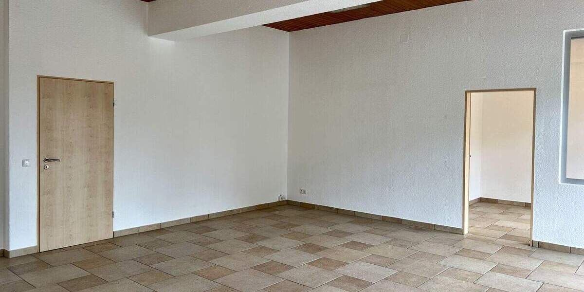 Gewerbeobjekt Marquartstein - 2 Zimmer, 199.900&euro; | Angebot:25734867