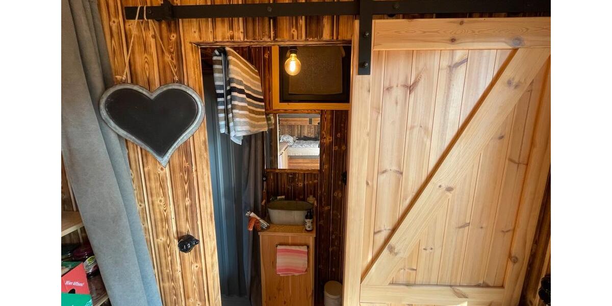 Einfamilienhaus Großkarolinenfeld - 1 Zimmer, 16 m&sup2;, 19.999&euro; | Angebot:26762364