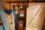 Einfamilienhaus Großkarolinenfeld - 1 Zimmer, 16 m&sup2;, 19.999&euro; | Angebot:26762364