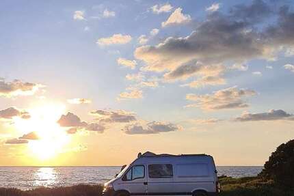 Renault Master 216.500 km 15.500 &euro; Kolbermoor 83059