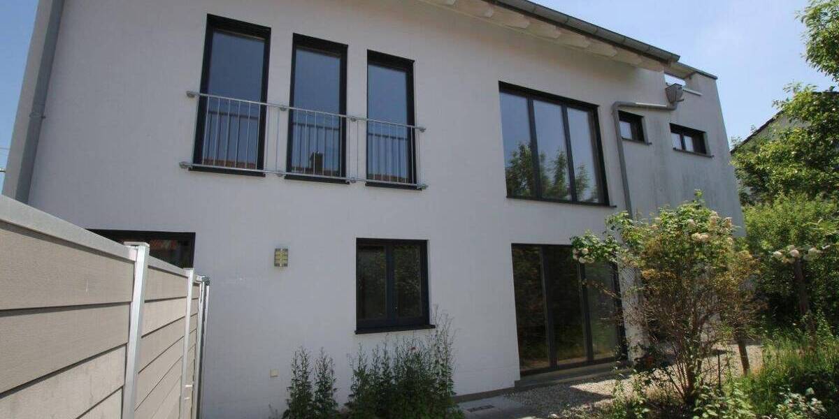 Einfamilienhaus Stephanskirchen Schloßberg - 5 Zimmer, 176 m&sup2;, 1.080.000&euro; | Angebot:26751360