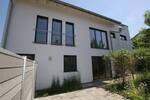 Einfamilienhaus Stephanskirchen Schloßberg - 5 Zimmer, 176 m&sup2;, 1.080.000&euro; | Angebot:26751360