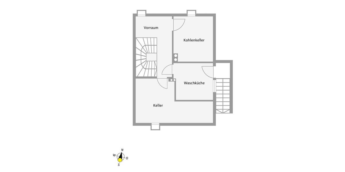 Doppelhaushälfte Stephanskirchen Schloßberg - 4 Zimmer, 94 m&sup2;, 545.000&euro; | Angebot:25770221
