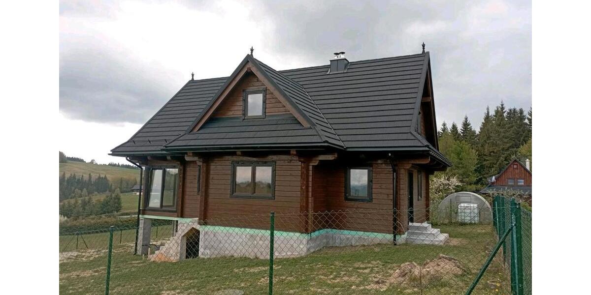 Einfamilienhaus Oberaudorf - 295.000&euro; | Angebot:26502833