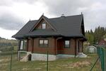 Einfamilienhaus Oberaudorf - 295.000&euro; | Angebot:26502833