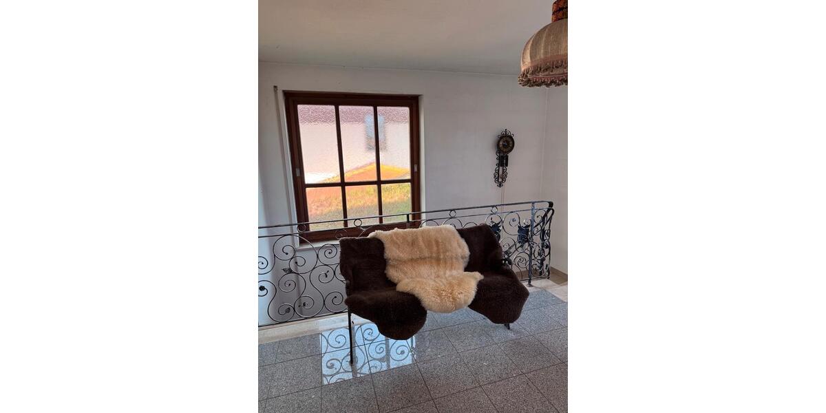 Einfamilienhaus Raubling - 5 Zimmer, 150 m&sup2;, 870.000&euro; | Angebot:25871450