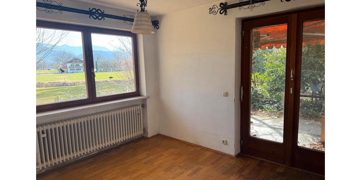 Einfamilienhaus Raubling - 5 Zimmer, 150 m&sup2;, 870.000&euro; | Angebot:25871450