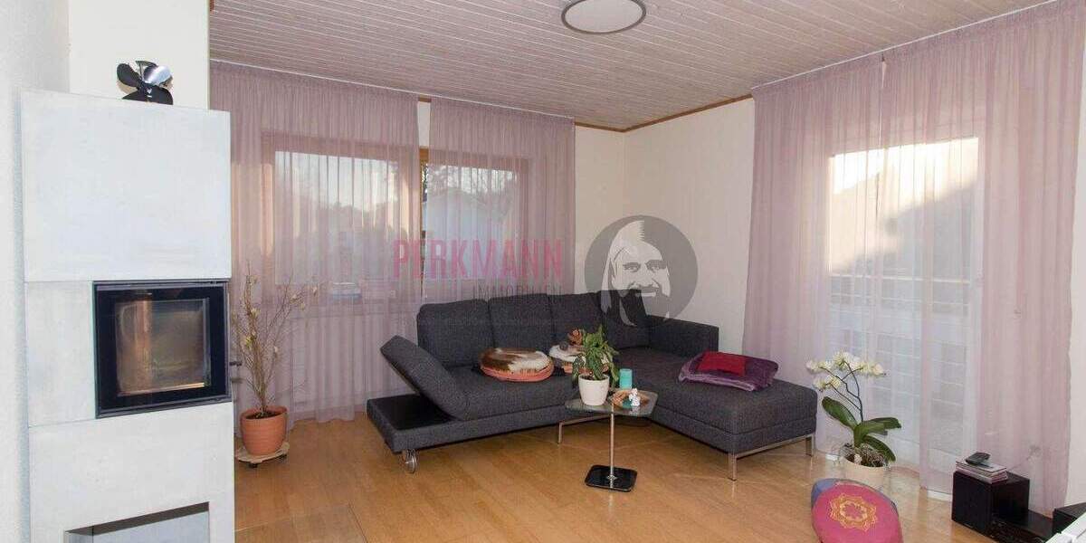 Doppelhaushälfte Neubeuern Altenbeuern - 5 Zimmer, 147 m&sup2;, 829.000&euro; | Angebot:25674709
