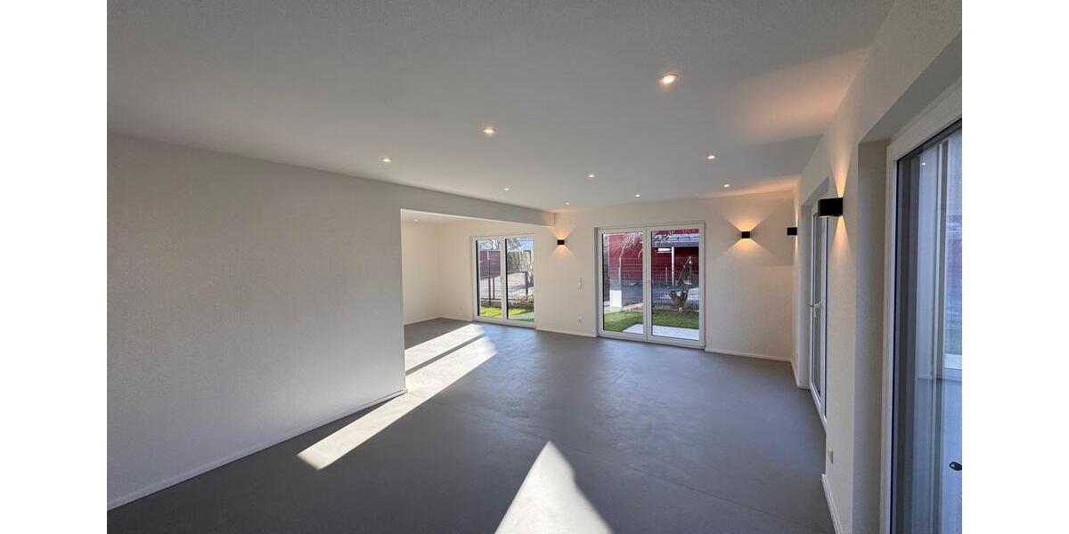 Einfamilienhaus Raubling - 4 Zimmer, 155 m&sup2;, 2.490&euro; | Angebot:19534649