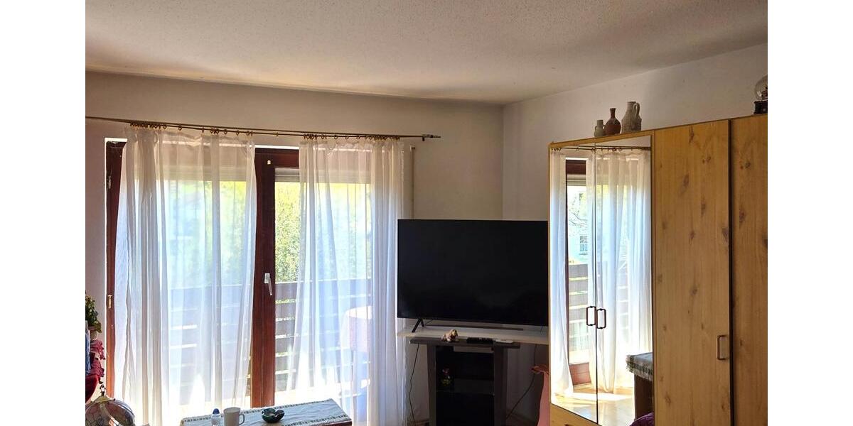 Reihenhaus Schonstett - 6 Zimmer, 144 m&sup2;, 520.000&euro; | Angebot:26516247