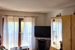 Reihenhaus Schonstett - 6 Zimmer, 144 m&sup2;, 520.000&euro; | Angebot:26516247