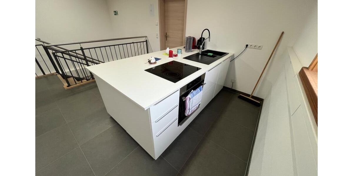 Gewerbeobjekt Bad Aibling - 2.380&euro; | Angebot:26339826