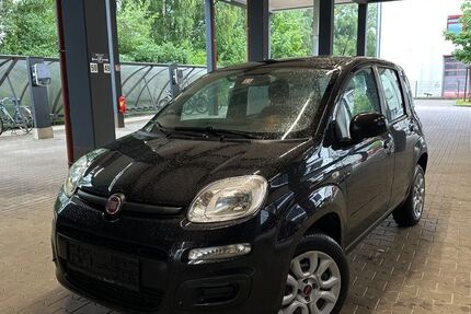 Fiat Panda 212.458 km 4.299 &euro; Rosenheim 83026