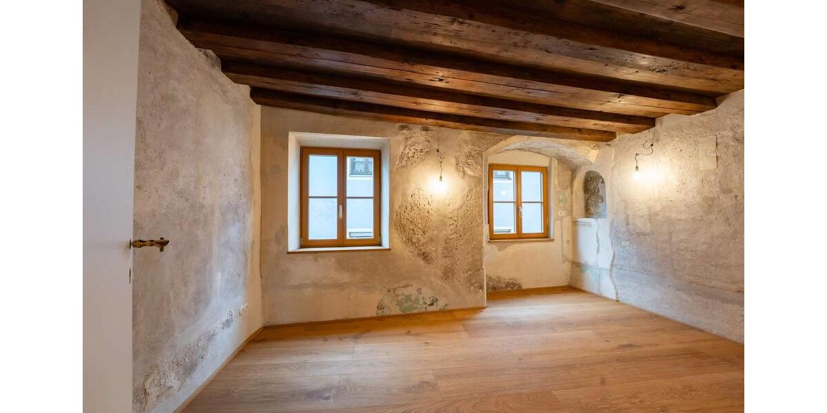 Einfamilienhaus Wasserburg am Inn - 5 Zimmer, 108 m&sup2;, 1.850&euro; | Angebot:26147024