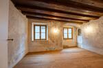 Einfamilienhaus Wasserburg am Inn - 5 Zimmer, 108 m&sup2;, 1.850&euro; | Angebot:26147024