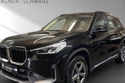 BMW X1 42.900 km 32.500 &euro; Kirchseeon 85614
