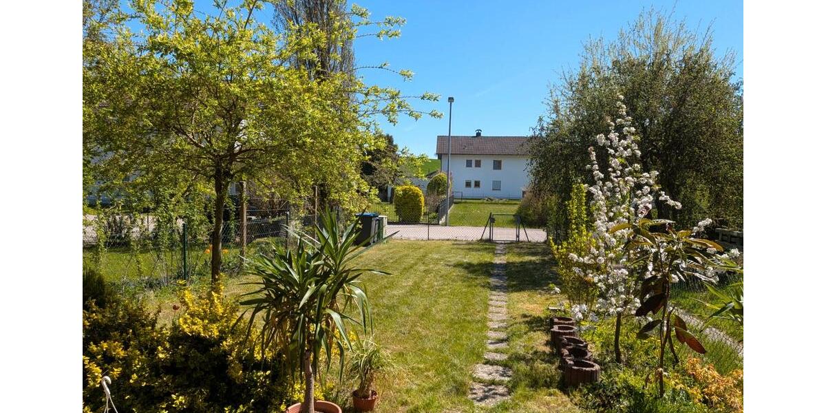 Reihenhaus Schonstett - 6 Zimmer, 144 m&sup2;, 520.000&euro; | Angebot:26516247
