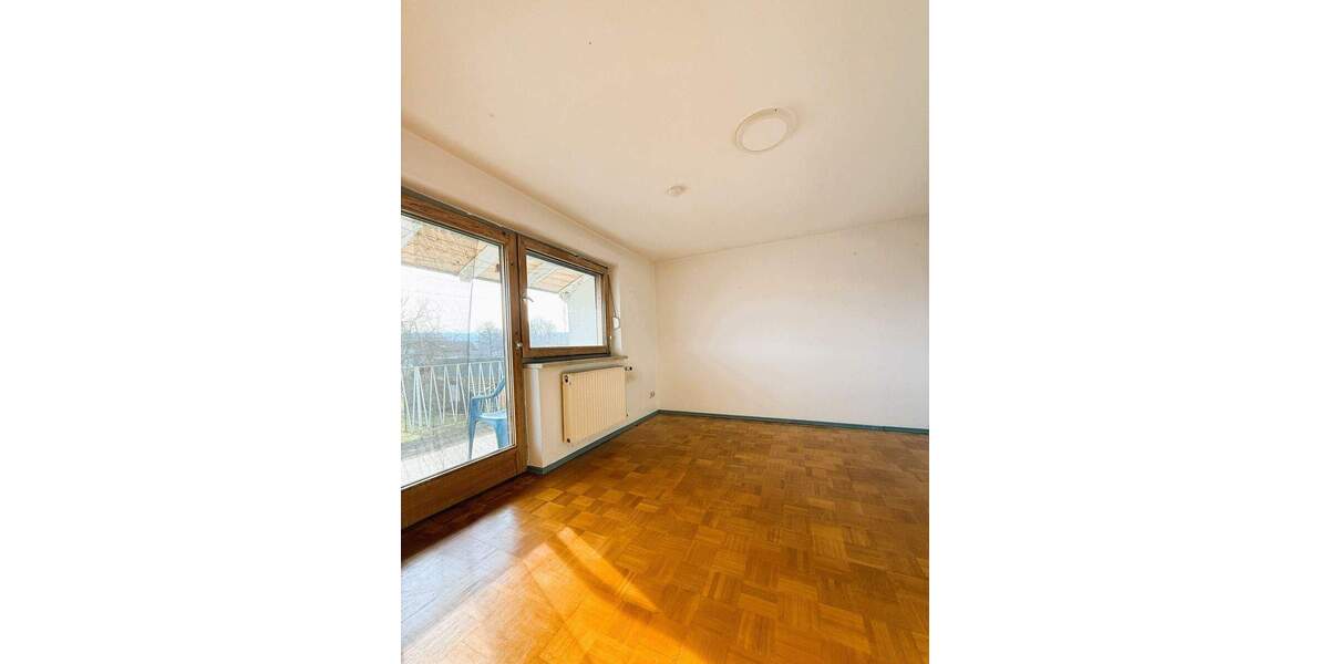 Einfamilienhaus Bruckmühl Hinrichssegen - 7 Zimmer, 183 m&sup2;, 599.900&euro; | Angebot:25744445