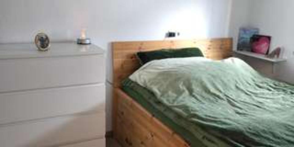 Etagenwohnung Marquartstein - 2 Zimmer, 65 m&sup2;, 299.000&euro; | Angebot:25634371