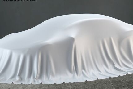 Nissan Qashqai 15.979 km 27.890 &euro; Wasserburg am Inn 83512