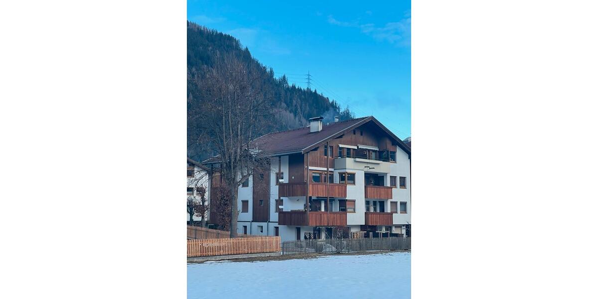 Dachgeschoßwohnung Kiefersfelden - 3 Zimmer, 86 m&sup2;, 375.000&euro; | Angebot:25180094