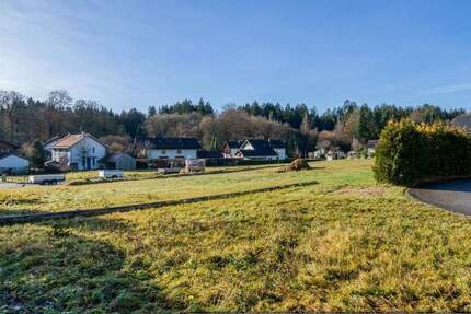 Grundstück Egmating - 980.000&euro; | Angebot:25796441