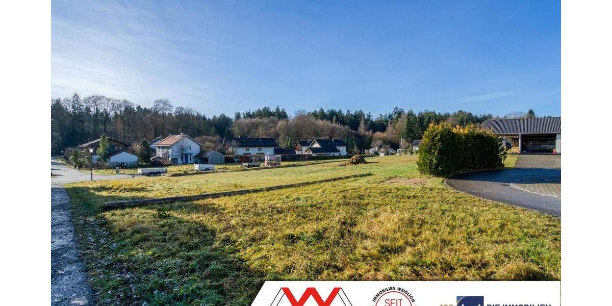 Grundstück Egmating - 980.000&euro; | Angebot:25796441