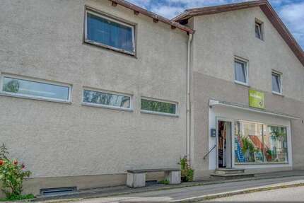 Gewerbeobjekt Glonn - 198.000&euro; | Angebot:19146595