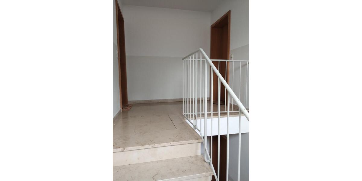 Dachgeschoßwohnung Kolbermoor - 2 Zimmer, 50 m&sup2;, 269.000&euro; | Angebot:25649220