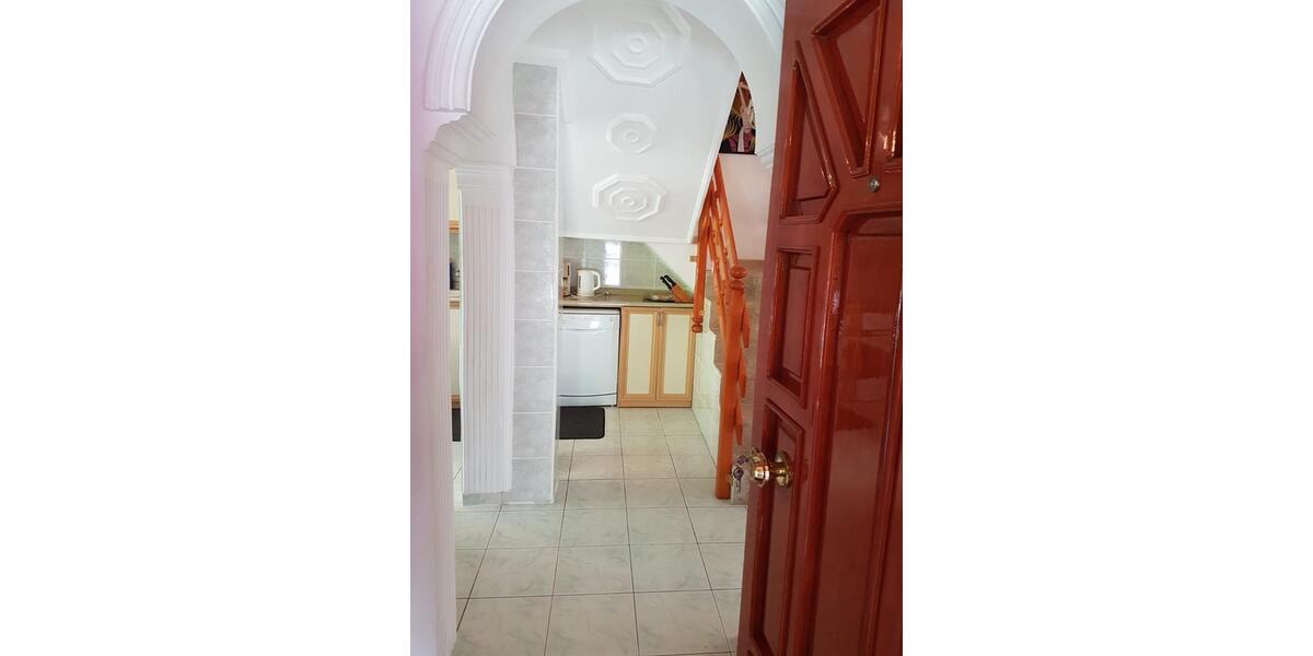 Doppelhaushälfte Schliersee - 4 Zimmer, 120 m&sup2;, 170.000&euro; | Angebot:25712503