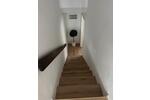 Erdgeschoßwohnung Stephanskirchen - 4 Zimmer, 110 m&sup2;, 585.000&euro; | Angebot:26523817