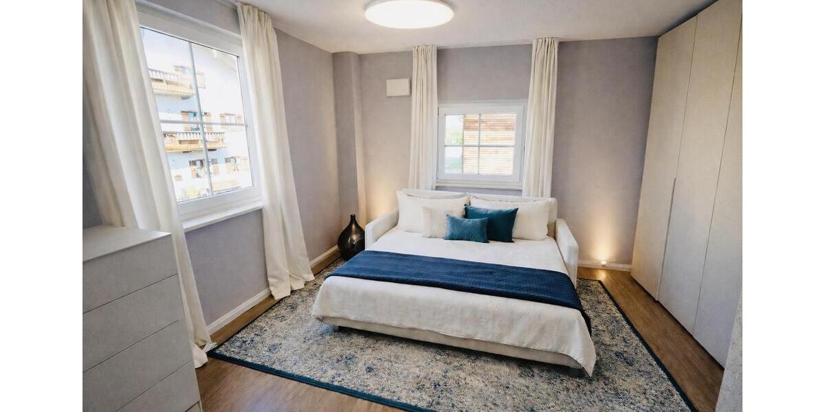 Einfamilienhaus Rosenheim Aising - 5 Zimmer, 141 m&sup2;, 2.500&euro; | Angebot:25840955