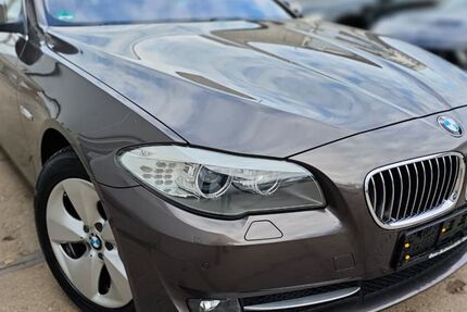 BMW 520 149.000 km 11.500 &euro; Kolbermoor 83059