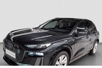 Audi Q6 e-tron 17.200 km 66.900 &euro; Ebersberg bei München 85560