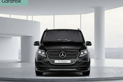 Mercedes-Benz V 250 13.950 km 82.440 &euro; Grafing bei München 85567