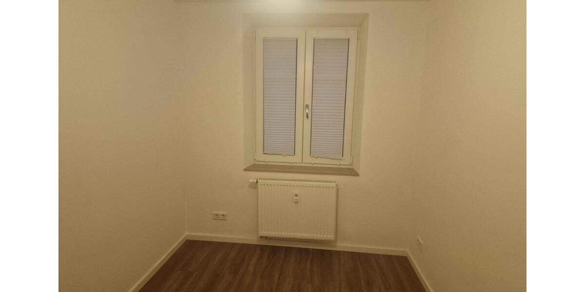 Etagenwohnung Rosenheim Innenstadt - 1 Zimmer, 47 m&sup2;, 680&euro; | Angebot:24872515
