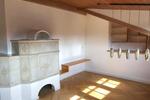 Dachgeschoßwohnung Staudach-Egerndach Egerndach - 3 Zimmer, 128 m&sup2;, 1.500&euro; | Angebot:25993786