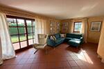 Doppelhaushälfte Großkarolinenfeld - 6 Zimmer, 130 m&sup2;, 745.000&euro; | Angebot:27086176