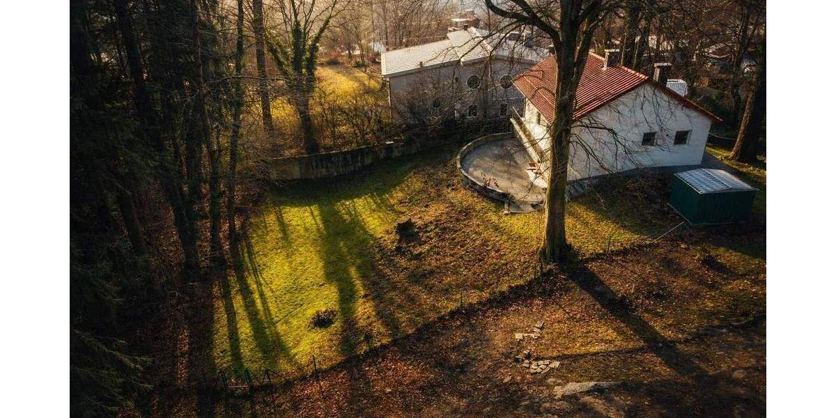 Einfamilienhaus Kirchseeon - 5 Zimmer, 116 m&sup2;, 995.000&euro; | Angebot:25881009