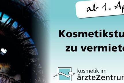 Gewerbeobjekt Bernau am Chiemsee - 500&euro; | Angebot:25924431