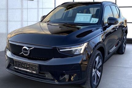 Volvo XC40 16.290 km 28.990 &euro; Kolbermoor 83059