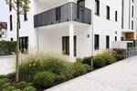 Gewerbeobjekt Bad Aibling Harthausen - 918.000&euro; | Angebot:26820050
