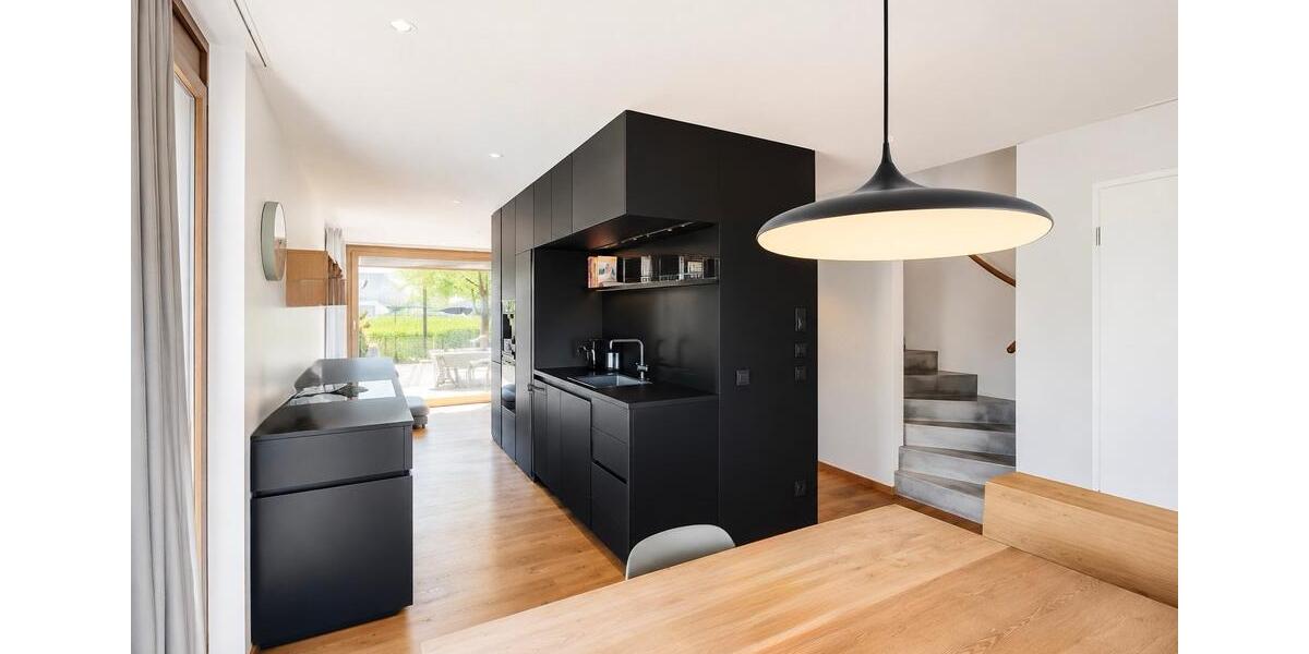 Reihenhaus Schliersee - 5 Zimmer, 145 m&sup2;, 2.900&euro; | Angebot:26701437