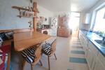 Etagenwohnung Söchtenau - 2 Zimmer, 135 m&sup2;, 533.000&euro; | Angebot:26247607
