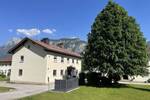Etagenwohnung Kiefersfelden - 5 Zimmer, 100 m&sup2;, 289.500&euro; | Angebot:26740741