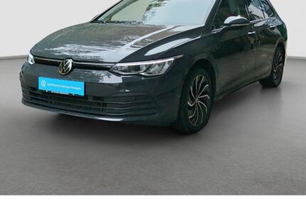 VW Golf 139.400 km 16.400 &euro; Ebersberg bei München 85560