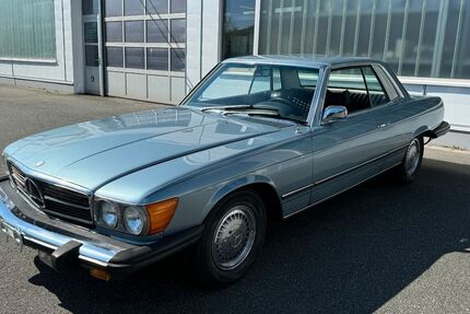 Mercedes-Benz 450 370.858 km 10.000 &euro; Breitbrunn a. Chiemsee 83254