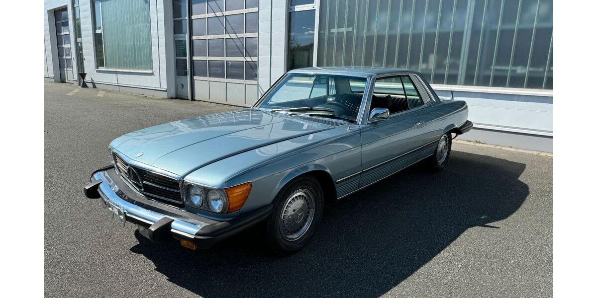 Mercedes-Benz 450 370.858 km 10.000 &euro; Breitbrunn a. Chiemsee 83254