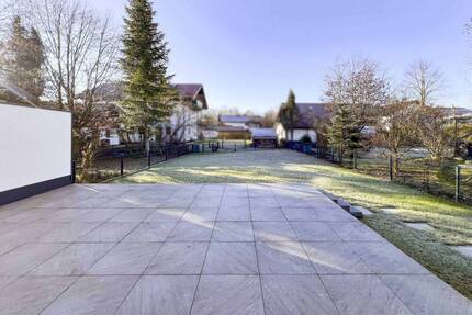 Haus Bruckmühl Hinrichssegen - 6 Zimmer, 998.000&euro; | Angebot:25939425